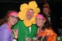 Thumbs/tn_Tulpentuin 191.jpg